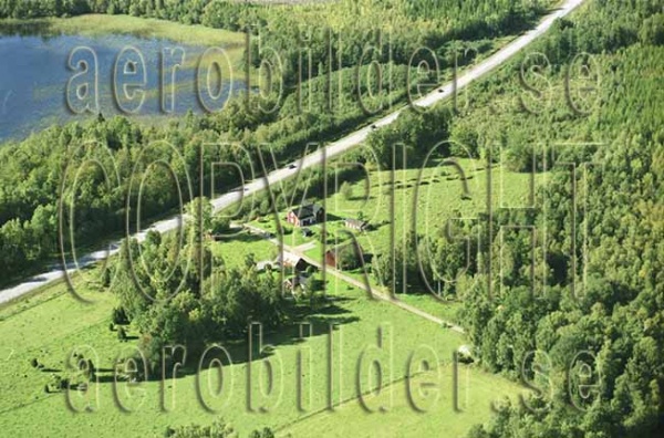 FFKV 11-058, #2. FFKV 11-058_002 (Uppges vid kontakt med Svenska Aero-Bilder AB)