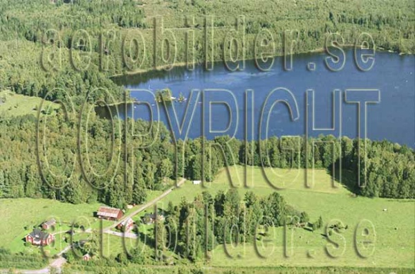 FFKV 11-058, #10. FFKV 11-058_010 (Uppges vid kontakt med Svenska Aero-Bilder AB)