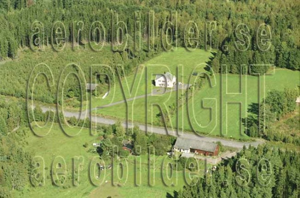 FFKV 11-058, #14. FFKV 11-058_014 (Uppges vid kontakt med Svenska Aero-Bilder AB)