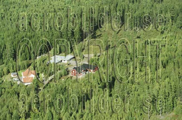 FFKV 11-058, #15. FFKV 11-058_015 (Uppges vid kontakt med Svenska Aero-Bilder AB)