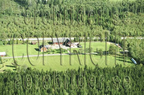 FFKV 11-058, #19. FFKV 11-058_019 (Uppges vid kontakt med Svenska Aero-Bilder AB)