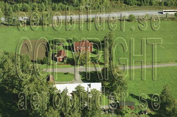 FFKV 11-058, #20. FFKV 11-058_020 (Uppges vid kontakt med Svenska Aero-Bilder AB)
