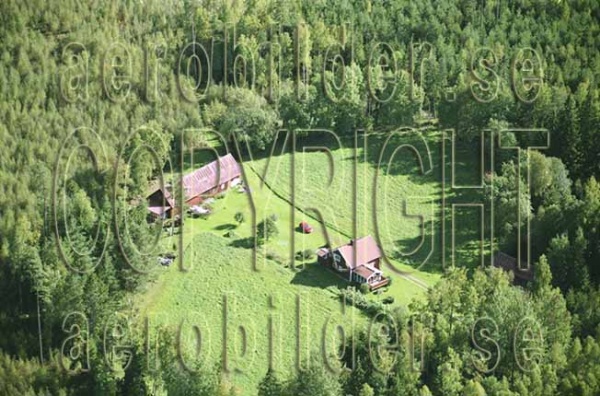 FFKV 11-058, #21. FFKV 11-058_021 (Uppges vid kontakt med Svenska Aero-Bilder AB)