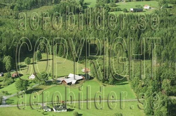 FFKV 11-058, #23. FFKV 11-058_023 (Uppges vid kontakt med Svenska Aero-Bilder AB)