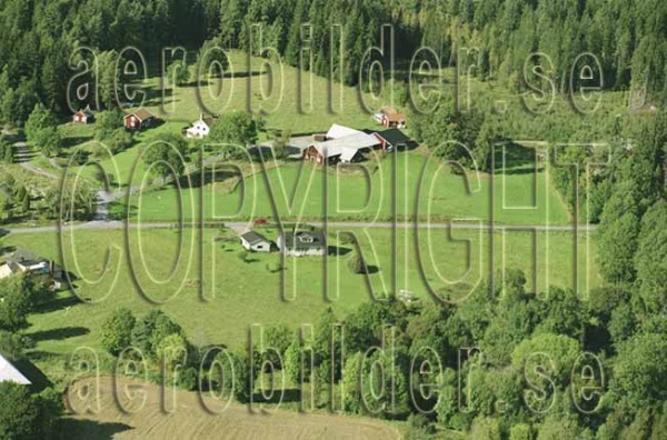 FFKV 11-058, #24. FFKV 11-058_024 (Uppges vid kontakt med Svenska Aero-Bilder AB)