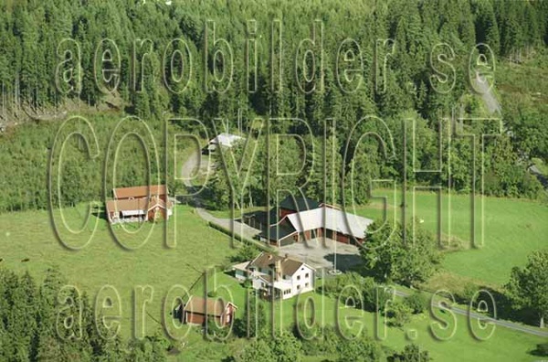 FFKV 11-058, #31. FFKV 11-058_031 (Uppges vid kontakt med Svenska Aero-Bilder AB)