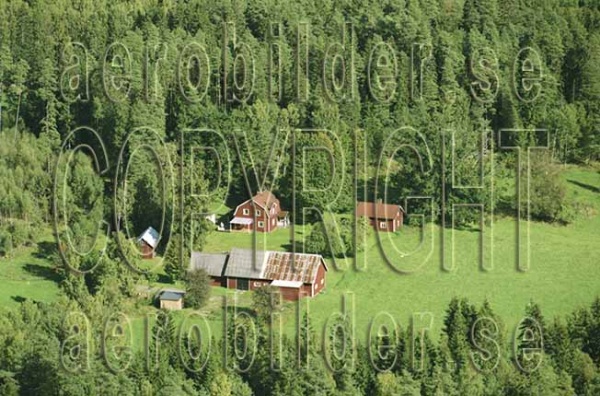 FFKV 11-058, #33. FFKV 11-058_033 (Uppges vid kontakt med Svenska Aero-Bilder AB)