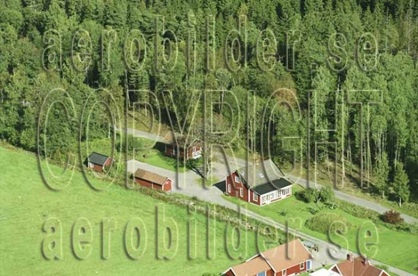 FFKV 11-059, #9. FFKV 11-059_009 (Uppges vid kontakt med Svenska Aero-Bilder AB)