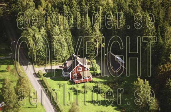 FFKV 11-059, #11. FFKV 11-059_011 (Uppges vid kontakt med Svenska Aero-Bilder AB)