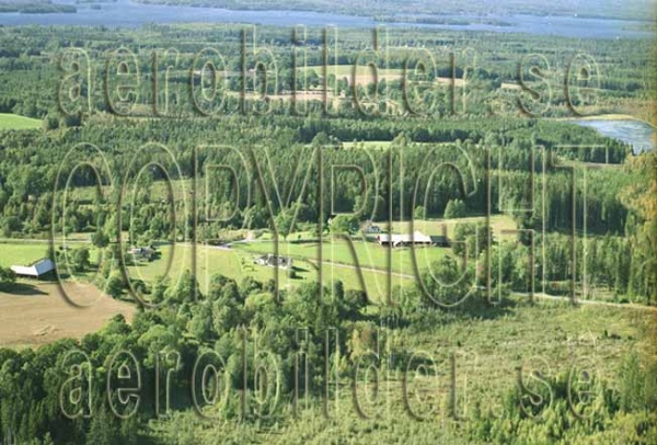 FFKV 11-059, #37. FFKV 11-059_037 (Uppges vid kontakt med Svenska Aero-Bilder AB)