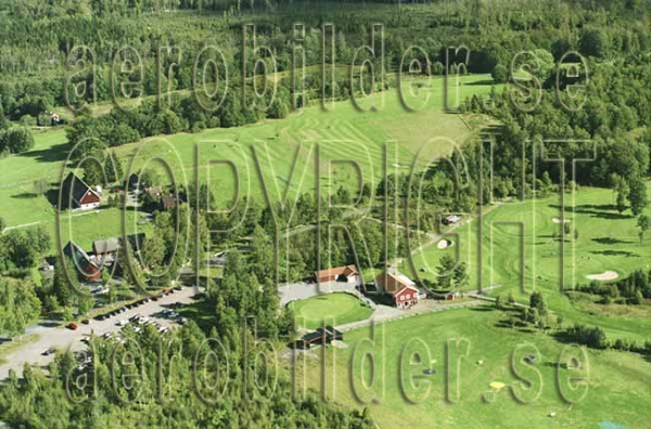 FFKV 11-061, #1. FFKV 11-061_001 (Uppges vid kontakt med Svenska Aero-Bilder AB)