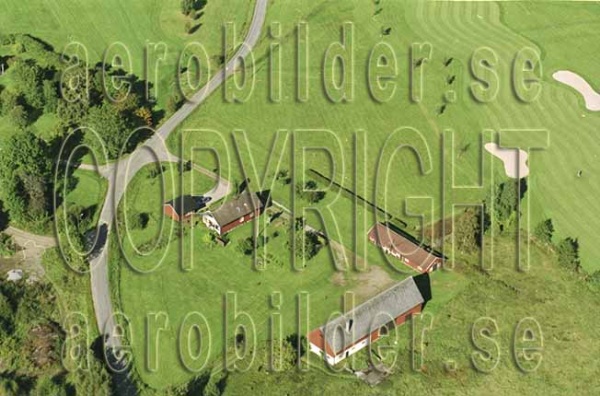 FFKV 11-061, #5. FFKV 11-061_005 (Uppges vid kontakt med Svenska Aero-Bilder AB)