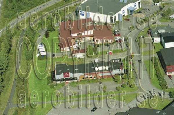 FFKV 11-061, #9. FFKV 11-061_009 (Uppges vid kontakt med Svenska Aero-Bilder AB)