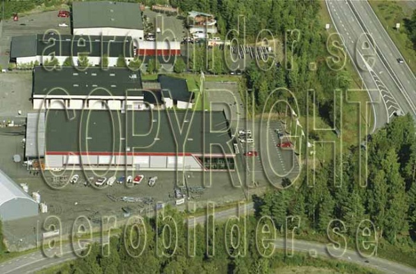 FFKV 11-061, #12. FFKV 11-061_012 (Uppges vid kontakt med Svenska Aero-Bilder AB)