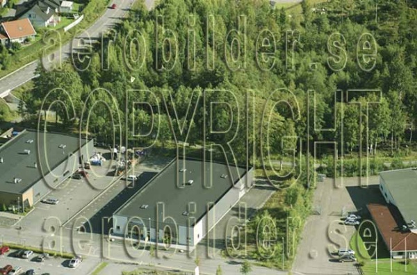 FFKV 11-061, #13. FFKV 11-061_013 (Uppges vid kontakt med Svenska Aero-Bilder AB)