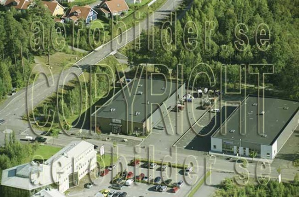 FFKV 11-061, #14. FFKV 11-061_014 (Uppges vid kontakt med Svenska Aero-Bilder AB)