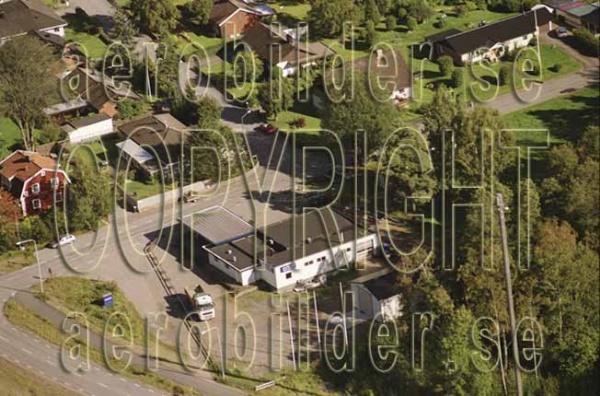 FFKV 11-061, #16. FFKV 11-061_016 (Uppges vid kontakt med Svenska Aero-Bilder AB)