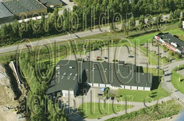 FFKV 11-061, #23. FFKV 11-061_023 (Uppges vid kontakt med Svenska Aero-Bilder AB)