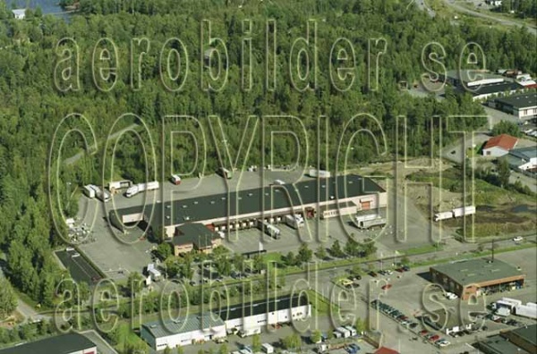 FFKV 11-061, #28. FFKV 11-061_028 (Uppges vid kontakt med Svenska Aero-Bilder AB)