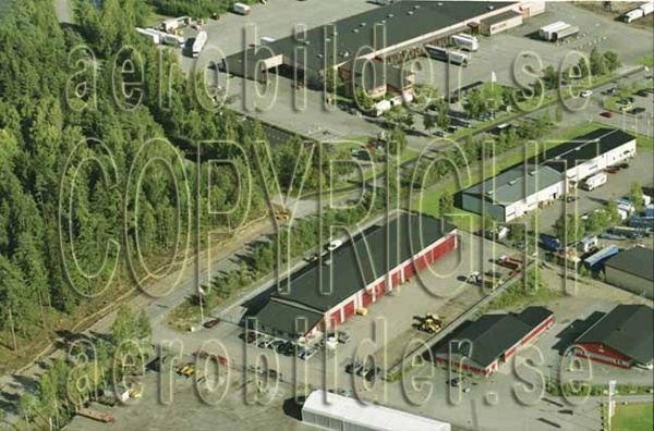 FFKV 11-061, #29. FFKV 11-061_029 (Uppges vid kontakt med Svenska Aero-Bilder AB)