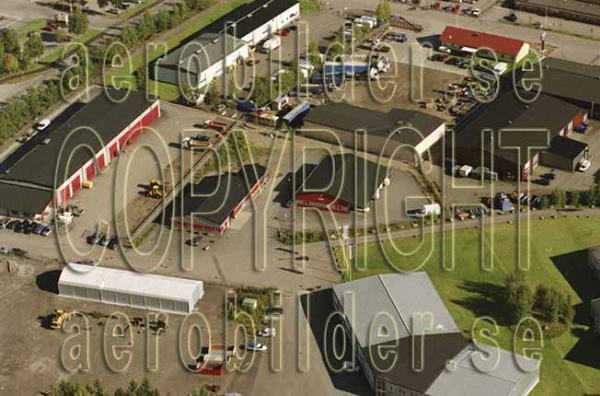 FFKV 11-061, #30. FFKV 11-061_030 (Uppges vid kontakt med Svenska Aero-Bilder AB)