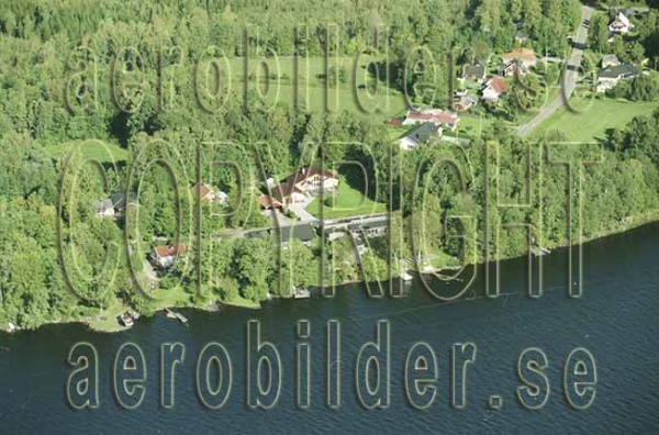 FFKV 11-061, #33. FFKV 11-061_033 (Uppges vid kontakt med Svenska Aero-Bilder AB)
