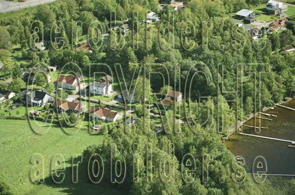 FFKV 11-061, #36. FFKV 11-061_036 (Uppges vid kontakt med Svenska Aero-Bilder AB)