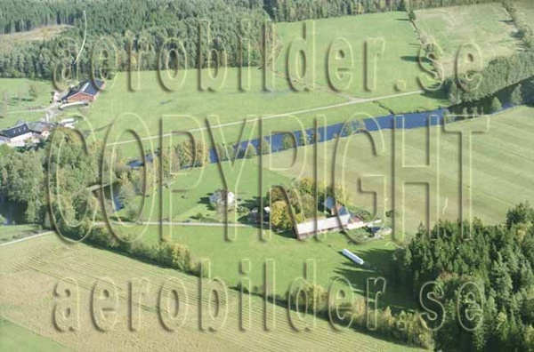 FFKV 11-066, #1. FFKV 11-066_001 (Uppges vid kontakt med Svenska Aero-Bilder AB)