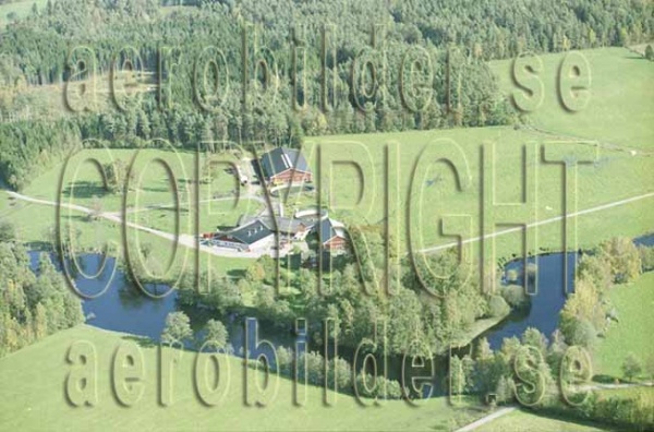 FFKV 11-066, #2. FFKV 11-066_002 (Uppges vid kontakt med Svenska Aero-Bilder AB)
