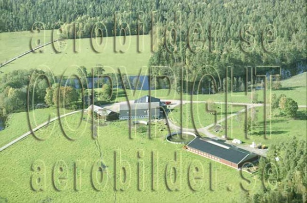 FFKV 11-066, #3. FFKV 11-066_003 (Uppges vid kontakt med Svenska Aero-Bilder AB)