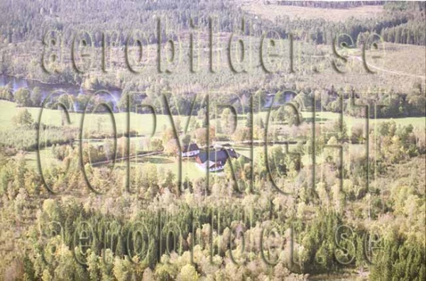 FFKV 11-066, #5. FFKV 11-066_005 (Uppges vid kontakt med Svenska Aero-Bilder AB)