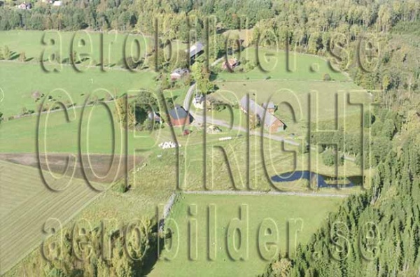 FFKV 11-066, #10. FFKV 11-066_010 (Uppges vid kontakt med Svenska Aero-Bilder AB)