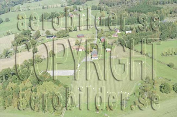 FFKV 11-066, #11. FFKV 11-066_011 (Uppges vid kontakt med Svenska Aero-Bilder AB)