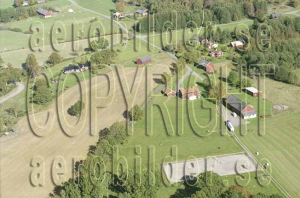 FFKV 11-066, #12. FFKV 11-066_012 (Uppges vid kontakt med Svenska Aero-Bilder AB)
