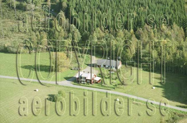 FFKV 11-066, #16. FFKV 11-066_016 (Uppges vid kontakt med Svenska Aero-Bilder AB)