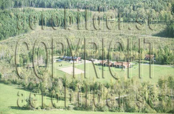 FFKV 11-066, #17. FFKV 11-066_017 (Uppges vid kontakt med Svenska Aero-Bilder AB)
