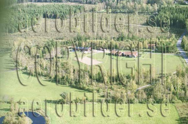 FFKV 11-066, #18. FFKV 11-066_018 (Uppges vid kontakt med Svenska Aero-Bilder AB)