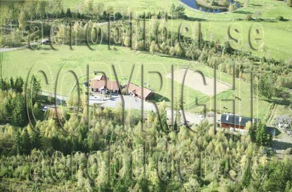 FFKV 11-066, #20. FFKV 11-066_020 (Uppges vid kontakt med Svenska Aero-Bilder AB)