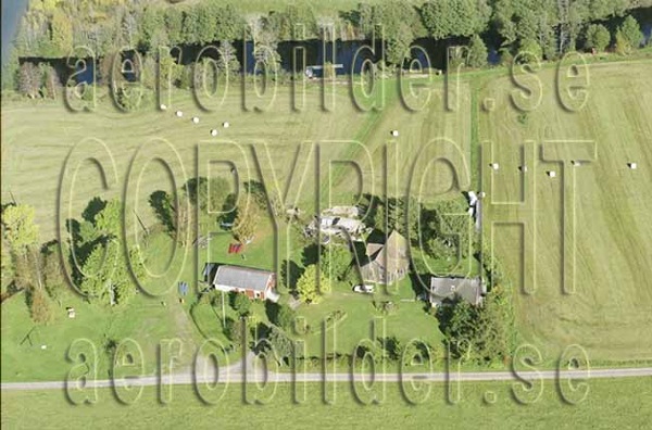 FFKV 11-066, #27. FFKV 11-066_027 (Uppges vid kontakt med Svenska Aero-Bilder AB)