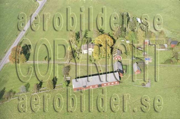 FFKV 11-066, #28. FFKV 11-066_028 (Uppges vid kontakt med Svenska Aero-Bilder AB)