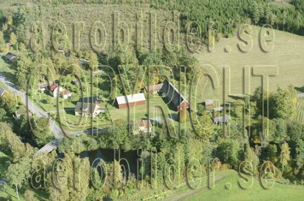 FFKV 11-066, #30. FFKV 11-066_030 (Uppges vid kontakt med Svenska Aero-Bilder AB)