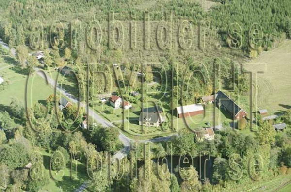 FFKV 11-066, #31. FFKV 11-066_031 (Uppges vid kontakt med Svenska Aero-Bilder AB)