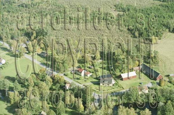 FFKV 11-066, #32. FFKV 11-066_032 (Uppges vid kontakt med Svenska Aero-Bilder AB)
