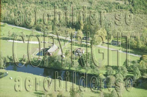 FFKV 11-066, #33. FFKV 11-066_033 (Uppges vid kontakt med Svenska Aero-Bilder AB)