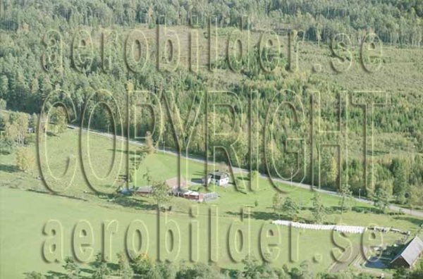 FFKV 11-066, #34. FFKV 11-066_034 (Uppges vid kontakt med Svenska Aero-Bilder AB)