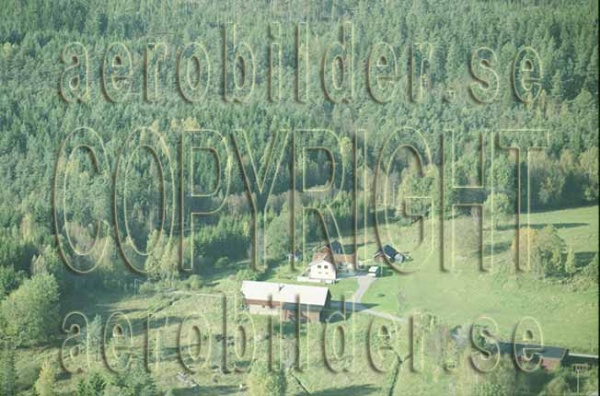 FFKV 11-068, #1. FFKV 11-068_001 (Uppges vid kontakt med Svenska Aero-Bilder AB)