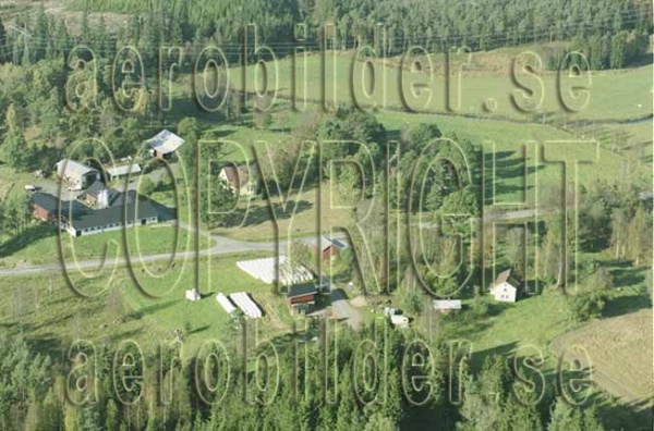 FFKV 11-068, #6. FFKV 11-068_006 (Uppges vid kontakt med Svenska Aero-Bilder AB)
