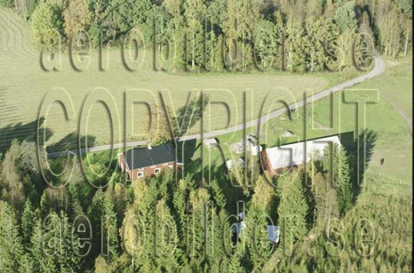 FFKV 11-068, #8. FFKV 11-068_008 (Uppges vid kontakt med Svenska Aero-Bilder AB)