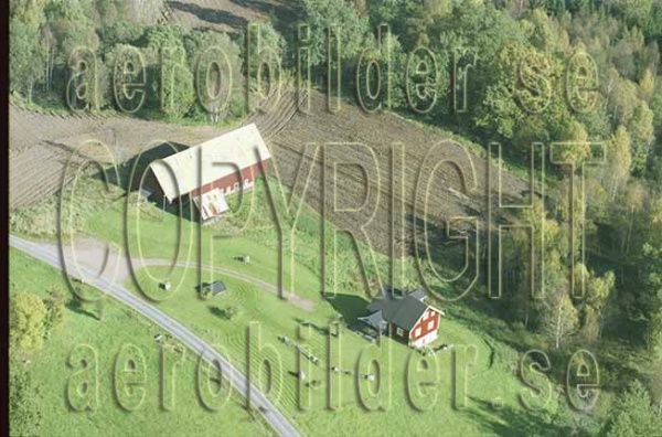 FFKV 11-068, #13. FFKV 11-068_013 (Uppges vid kontakt med Svenska Aero-Bilder AB)