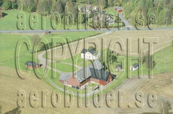 FFKV 11-068, #17. FFKV 11-068_017 (Uppges vid kontakt med Svenska Aero-Bilder AB)